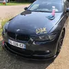 bmw_e92_full_blac