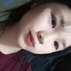 _vt.hnh.213_