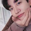 leejunho5126