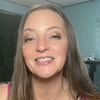 angie.long.official