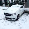 merouani369035844297