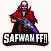 safwan.ff27