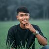 md_ashik931