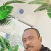 baron.siregar79