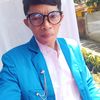 user25412597398015