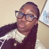 userkiara293867
