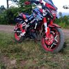 josefernandoalvarenga01