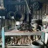 mientayqueminh63