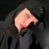nislihan77