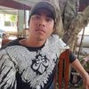 tm.g.hu.giang