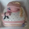 chloe.louise535