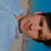 asadaliasadking4