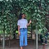 nimeshy4