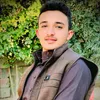 user52804246343973