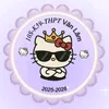 muasamthaga_0