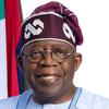 bolaahmedtinubu58