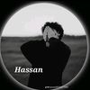 user9310606161448