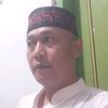 rososejatining