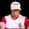 masther.r