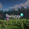 dennzyx_