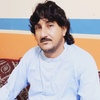 farhad.ullah86