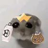 steven.universeditsx