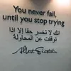 user3581949176017
