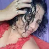 janainasouza33531