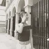 ana_._mateog