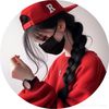 user1270905529581
