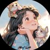 queen_sukiya1