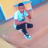 useph97