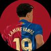 lamine19yamal5