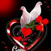 love886488