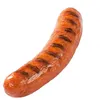 sasiskaaka