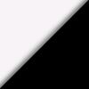 asgar.gaffarov