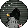 user7703565157146