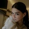 allexa__23