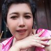 dhiana.05