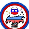 russianmappermoskow