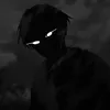 jayfromninjagoking