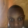 enteeesar