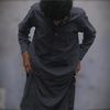mudasirbaloch.804