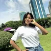 ei.thin.zar.kyaw79