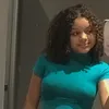 euuedmilly