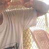 _poxpas31