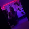 itsyourgirlzoe07