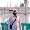 khalid.shamsher