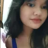 jean69984