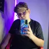 arthurrodrlues